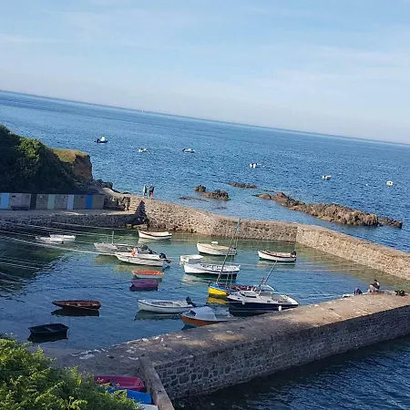 Les D'herquetot 